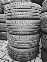 4x PIRELLI PZERO 205/45 R17 88Y Sommerreifen 7,5mm DOT2020 Nordrhein-Westfalen - Kerpen Vorschau