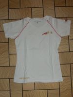 T-Shirt, Sportshirt, Fußball, Deutschland gr. 164 Niedersachsen - Negenborn Vorschau