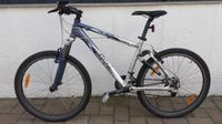 Merida XC Mission Speed Mountainbike Bochum - Bochum-Mitte Vorschau