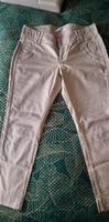 Sommerhose Mac Brandenburg - Märkische Heide Vorschau