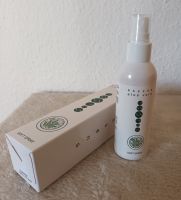 Aloe Vera Spray - neu Niedersachsen - Nordhorn Vorschau