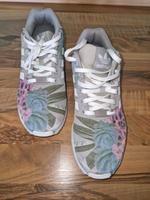 Sneaker von Adidas Niedersachsen - Osnabrück Vorschau