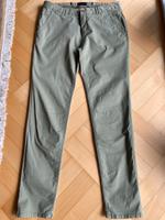 Campus Chinohose W30 slim Baden-Württemberg - Leimen Vorschau
