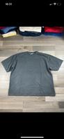 Peso RAW Tshirt Bayern - Buxheim Vorschau