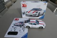 Ravensburger 3D Puzzle Porsche 911R Baden-Württemberg - Ihringen Vorschau