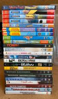 Dvd‘s und PC Spiele Brandenburg - Beelitz Vorschau