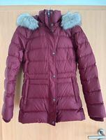 Tommy Hilfiger Daunenjacke XS Tyra Nordrhein-Westfalen - Geseke Vorschau