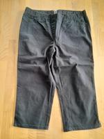 Cecil Capri Jeggings Gr.34 ( Gr.44) Saarland - Nalbach Vorschau
