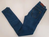 LTB Jeans Gr.164/26 Modell Amy skinny dunkelblau Baden-Württemberg - Satteldorf Vorschau