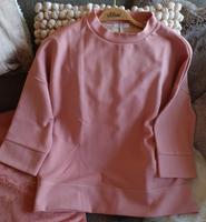 OPUS Sweat-Shirt Sweater Pulli Schöne Farbe Top Qualität 36 p.38 Nordrhein-Westfalen - Bornheim Vorschau