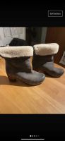 Winterstiefel UGG  40 Bayern - Inning am Ammersee Vorschau