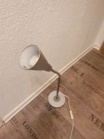Lampe von Ikea Dresden - Striesen-Ost Vorschau