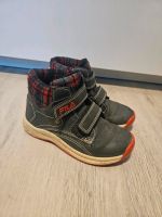 Winterschuhe Bayern - Feuchtwangen Vorschau