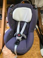 Maxi-Cosi Tobi Kindersitz Brandenburg - Seddiner See Vorschau