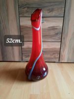 Vase Polnische Designer -Horbowy Nordrhein-Westfalen - Gütersloh Vorschau