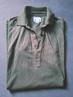 Original Herren Polo-Shirt, Diesel gr.M Burglesum - St. Magnus Vorschau