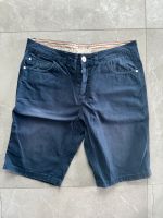 Review Jeans Shorts S (NEU) Hessen - Riedstadt Vorschau