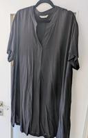 Tunika von H&M Neuhausen-Nymphenburg - Neuhausen Vorschau