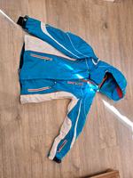 Killtec Skijacke Jacke Gr. 40 Hessen - Rodenbach Vorschau