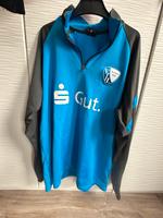 Bochum Sport Pullover Essen - Essen-Kray Vorschau