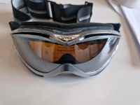 UVEX Kinder Ski Brille Bayern - Gauting Vorschau