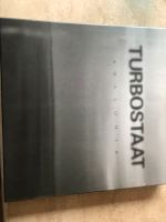 Turbostaat Box Abalonia Vinyl, CD, Fotos, Booklet Berlin - Tempelhof Vorschau