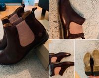 Chelsea Boots Apple of Eden Dortmund - Lütgendortmund Vorschau