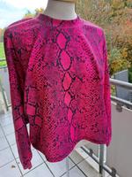 Damen Langarmshirt Bershka.  Gr. S. Neuwertig Bayern - Straubing Vorschau