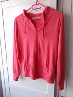 Sweatjacke one love Basic Gr. 36 / 38 S Sachsen - Frohburg Vorschau