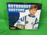 Spooktacular Creations Astronauten Kostüm Kinder, 10-12 Jahre Nordrhein-Westfalen - Werne Vorschau