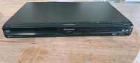 Panasonic DVD Recorder DMR-EX 93 Brandenburg - Werneuchen Vorschau