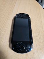 PlayStation Portable 1004 Burglesum - Burg-Grambke Vorschau