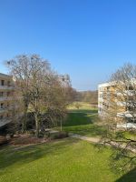 Demnächst den Detmeroder Teich immer im Blick - willkommen zu Hause! Niedersachsen - Wolfsburg Vorschau