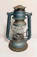 Antike Laterne Petroleumlampe Vintage Deko Bayern - Germering Vorschau