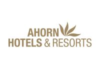 ⭐️ AHORN Hotels ➡️ Koch  (m/w/x), 01773 Sachsen - Heidenau Vorschau