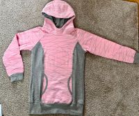 Handmade Hoodie Mamasliebchen Shapelines Glitter Gr. 36 Schleswig-Holstein - Flensburg Vorschau