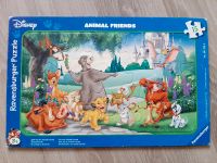 Ravensburger Puzzle, Disney, 15 Teile, Kinder ab 3 Jahre Niedersachsen - Adenbüttel Vorschau