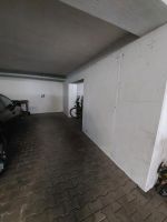 Garagenstellplatz zu vermieten Baden-Württemberg - Schorndorf Vorschau