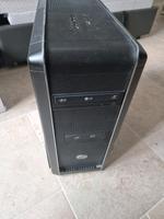 PC Gehäuse + I5 4690 + Asrock H97 Fatality + 16GB DDR3 Saarland - Schmelz Vorschau