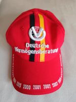 Michael Schumacher Cap Nordrhein-Westfalen - Datteln Vorschau