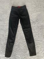 Guess Hose Damen schwarz Bremen - Neustadt Vorschau