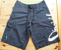 O'Neill Boardshort Bermuda Short Badehose Hessen - Freiensteinau Vorschau