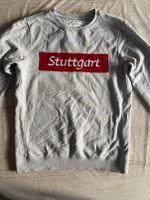 VFB Stuttgart Sweatshirt Thüringen - Erfurt Vorschau