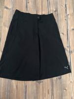 Puma Sporthose Damen Gr. XS 34 neuw weit ausgestellt Hessen - Frankenberg (Eder) Vorschau