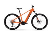 HAIBIKE ALLTRACK 6 29 Zoll 720Wh papaya-titan 2024 #NEU Baden-Württemberg - Grafenau Vorschau