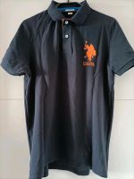 U.S. Polo Assn. Poloshirt Berlin - Lichtenberg Vorschau