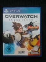 Overwatch für PS4 Bayern - Schweinfurt Vorschau