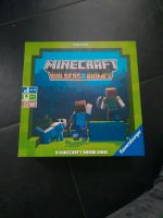 Minecraft von Ravensburger Saarbrücken-West - Gersweiler Vorschau