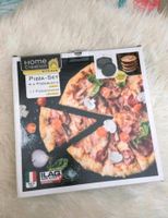 Home Creation Pizza Set Bochum - Bochum-Mitte Vorschau