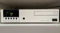 Linn Classik CD-Receiver weiß Berlin - Schöneberg Vorschau